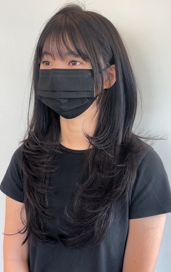 숨헤어야당역로맨틱점 이미지