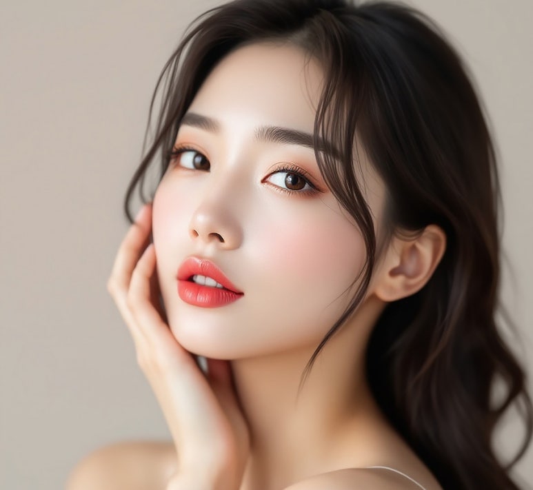 닥터뷰티 이미지
