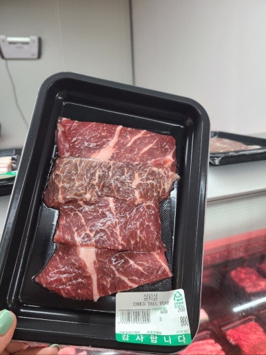 오케이식당 이미지