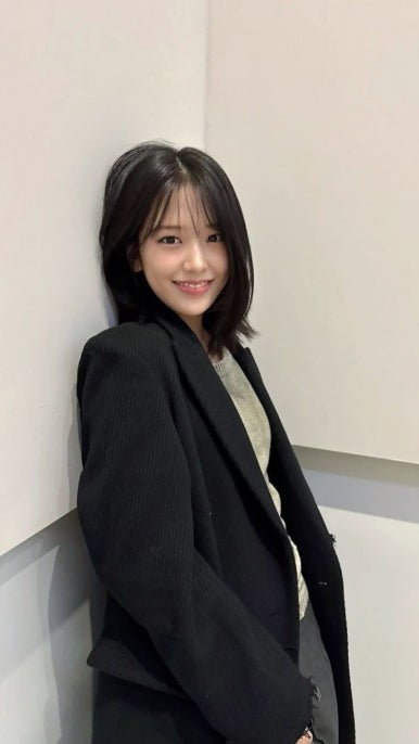 퍼스널디자인 이미지