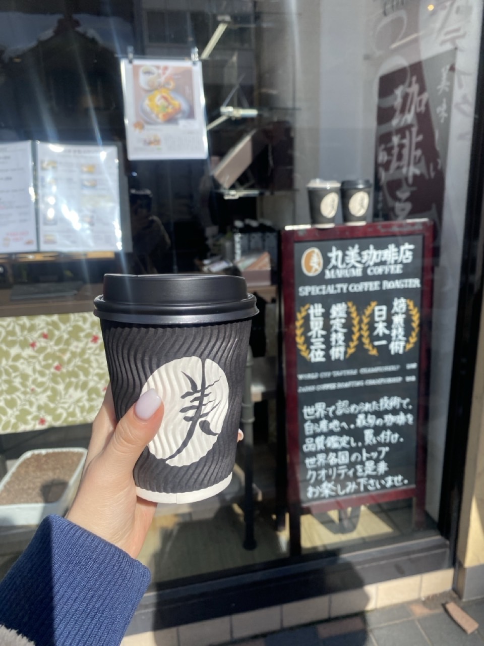 디저트마지 이미지