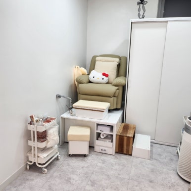 더빛나뷰티 이미지