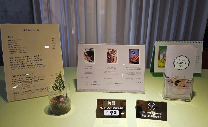 엠브이지 이미지
