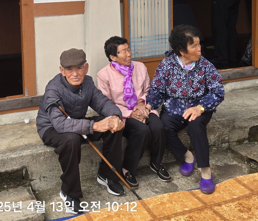 명일사 이미지