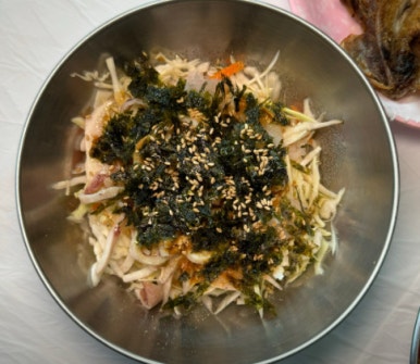 삼척맛집 이미지