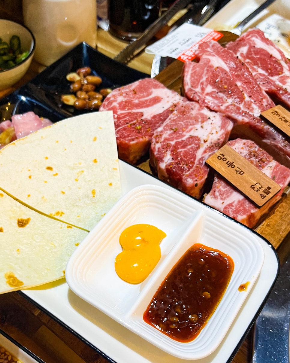 소램360 이미지