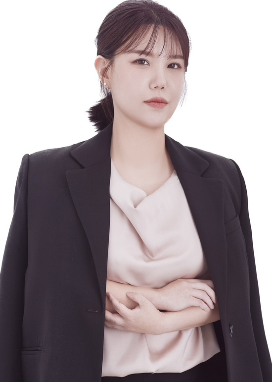 워니패키지 이미지