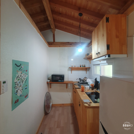 대송한옥 이미지