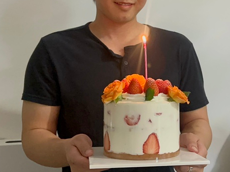 엔젤스가든 이미지