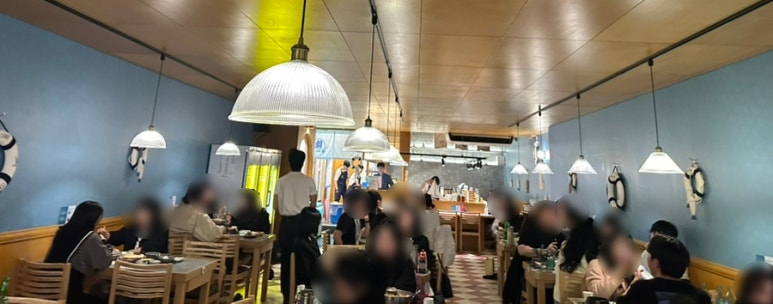 회돋이 이미지