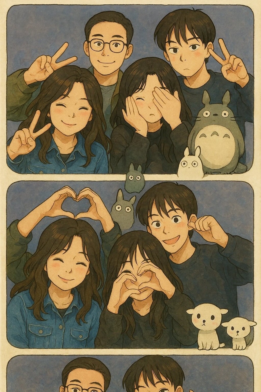 주인장 이미지