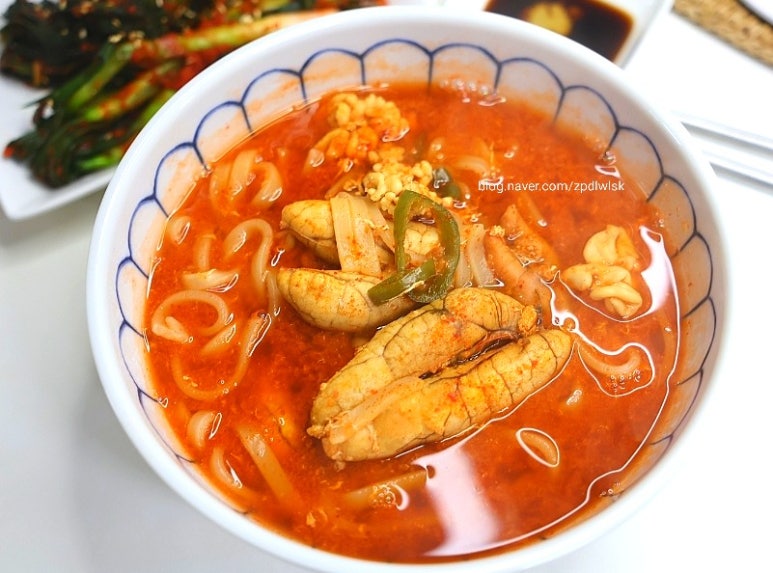 고니마켓 이미지