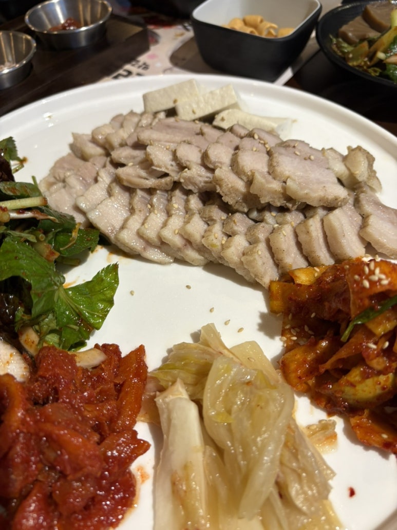 느린마을양조장 이미지