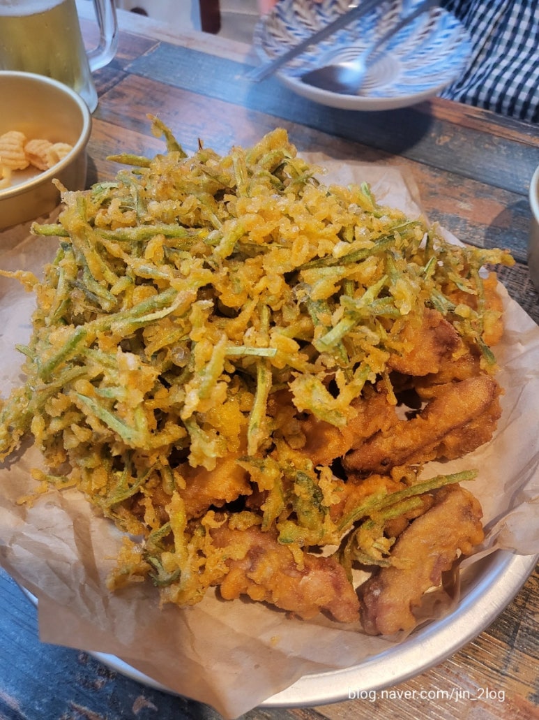 풍덕천 두꺼비 집 이미지