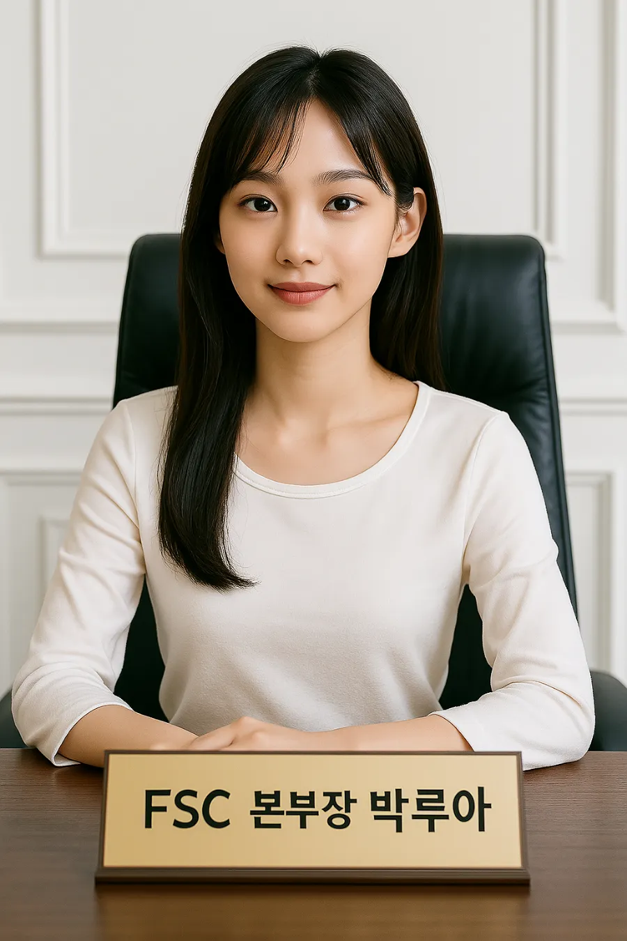 포시즌미용실 이미지