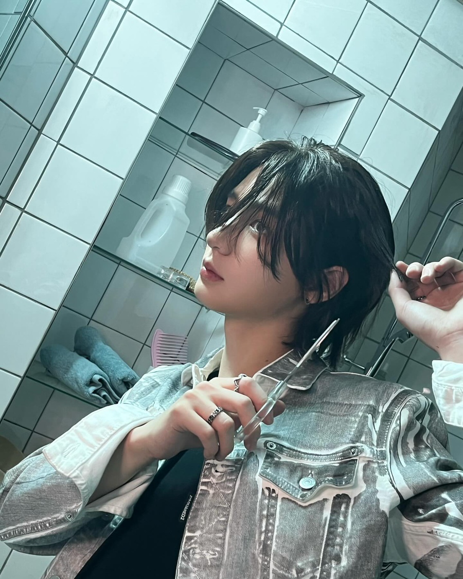 이한 이미지