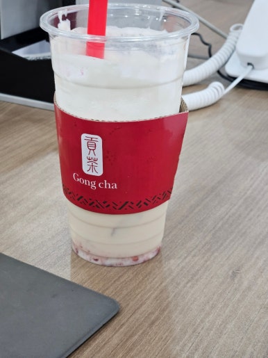 눈꽃대패굴화점 이미지