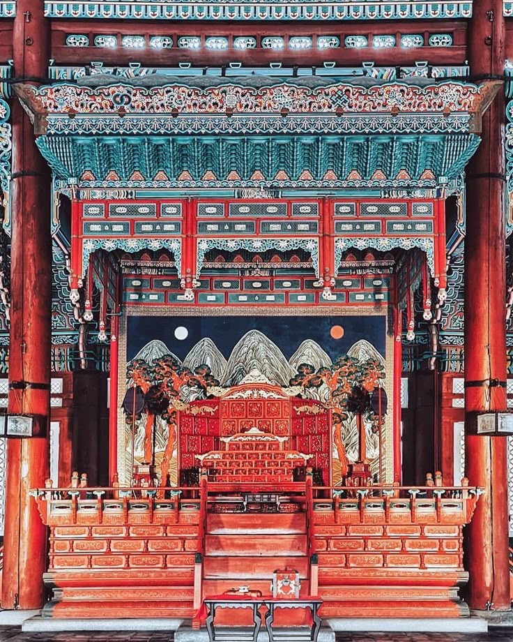 틸티드 이미지