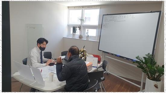 세무사서석진 이미지