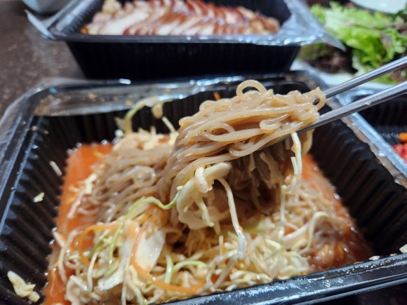 만족369족발 이미지