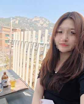 나영헤어샵 이미지