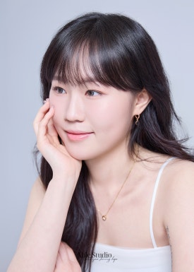 에이블스튜디오 이미지