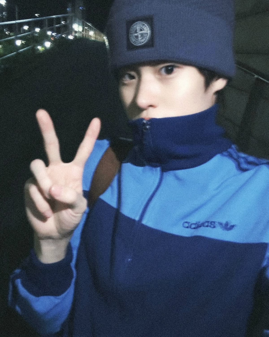 별안간 이미지