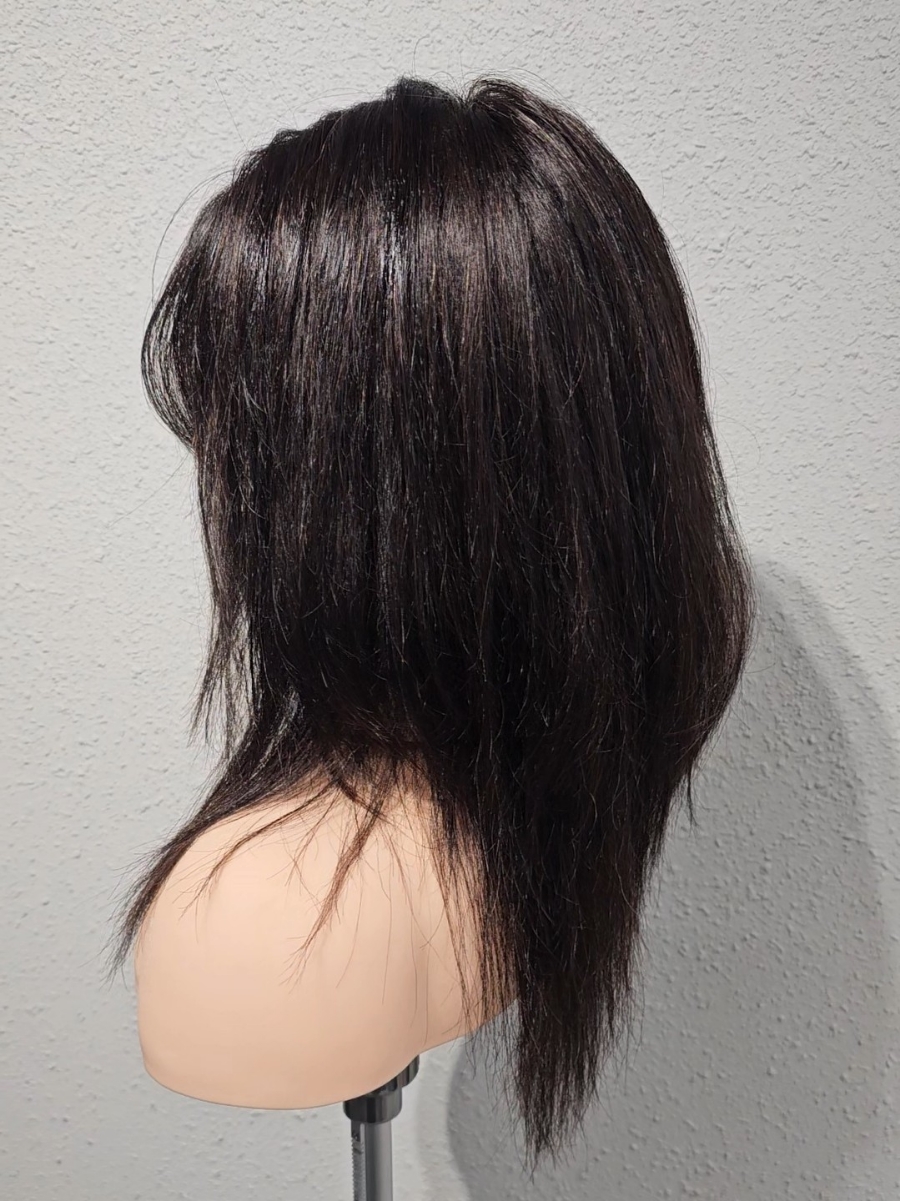 디아크헤어인동점 이미지