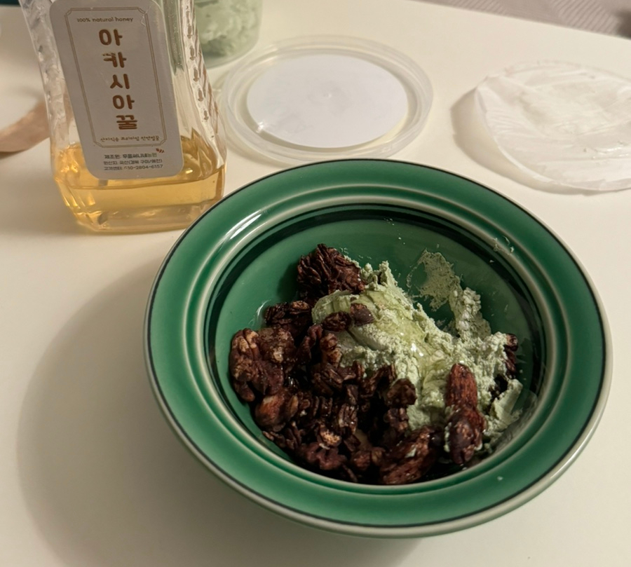 요놀라 이미지