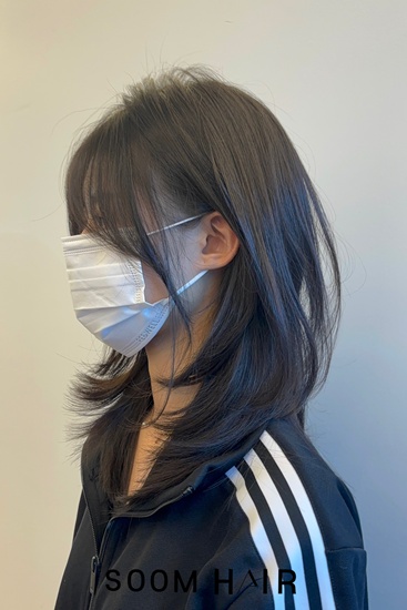 숨헤어야당역로맨틱점 이미지