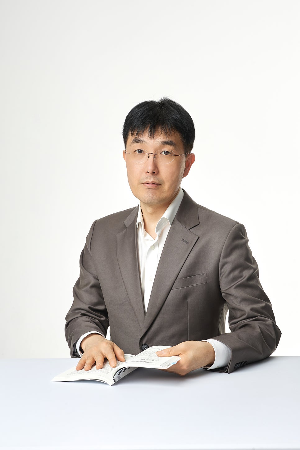 로고스법무사사무소 이미지