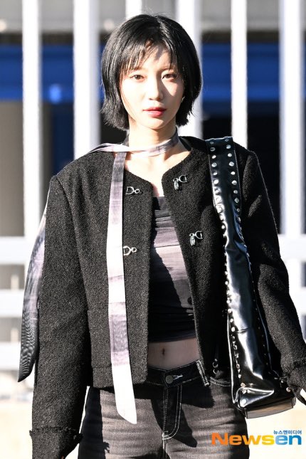 유빈헤어 이미지