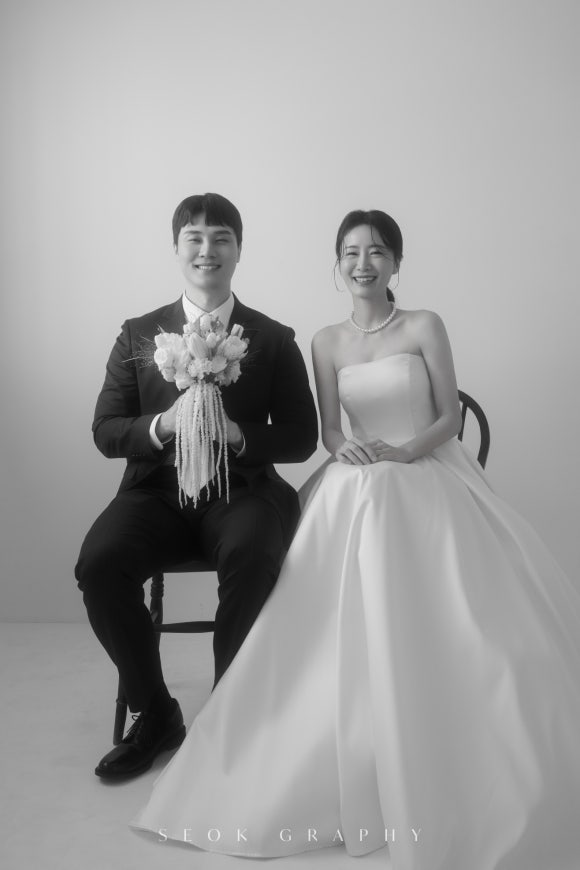 장헤어플러스 이미지