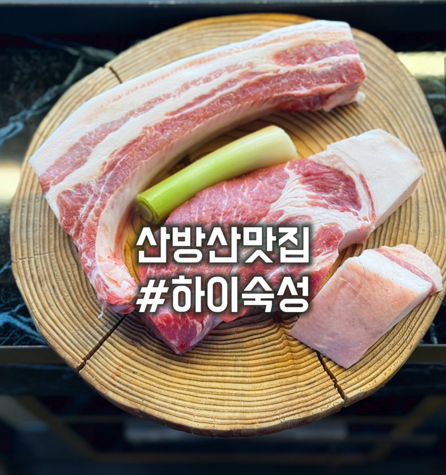 하이숙성 이미지