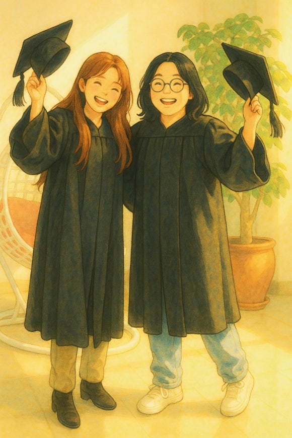 교육협동조합지식과나눔 이미지
