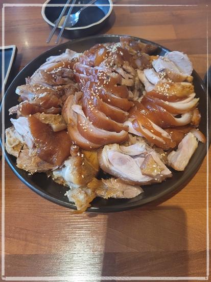 신의족발 이미지