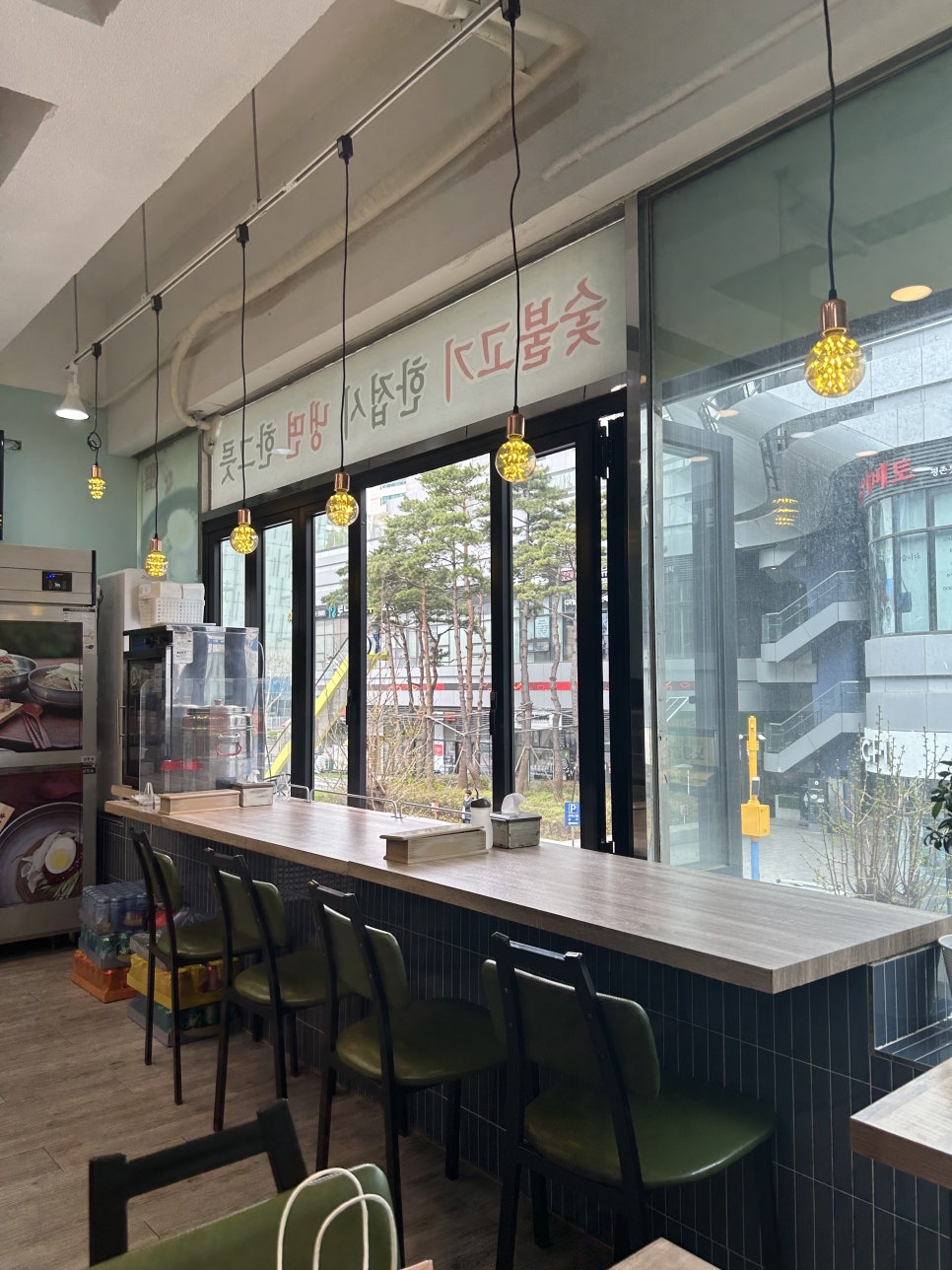 봄빛산후조리원(2관) 이미지