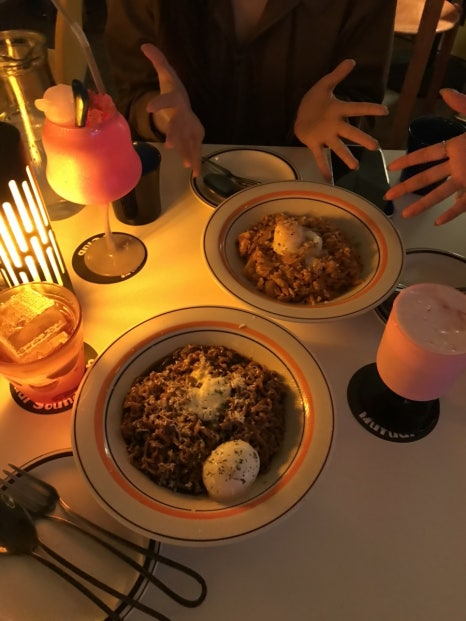 세림노래방 이미지