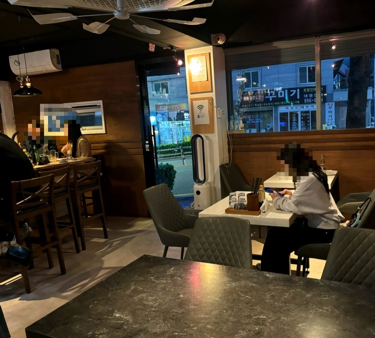 테모리 이미지