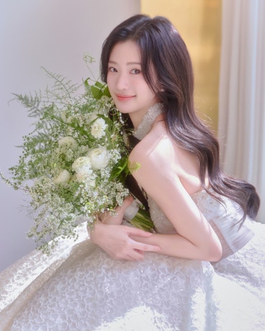 더에이미 이미지