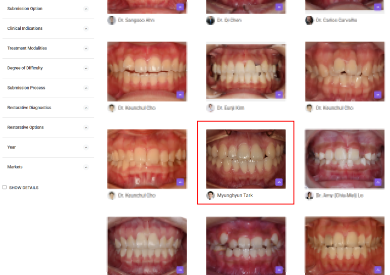 란갤러리 이미지
