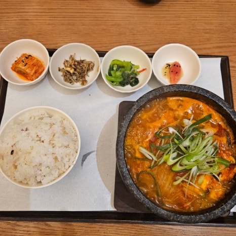 웰니스쌀방 이미지