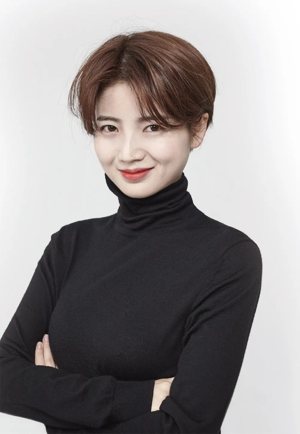 아르더살롱 이미지