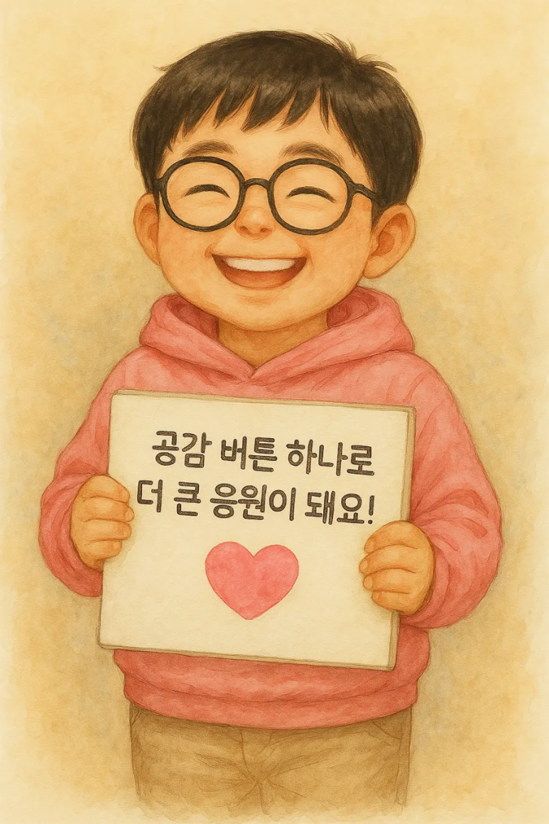 주식회사 얼리버드 이미지