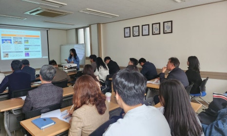 세무회계지우 이미지
