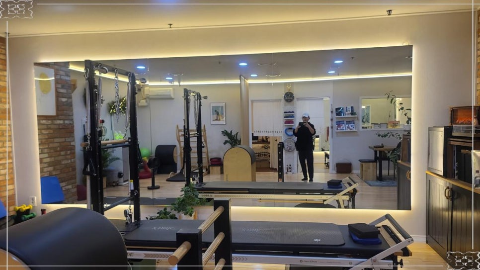 피지오핏 이미지