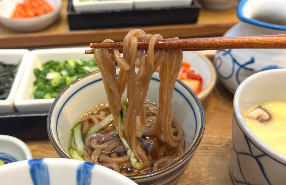 양산도 광안점 이미지