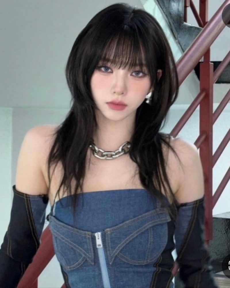 다연헤어라인 이미지