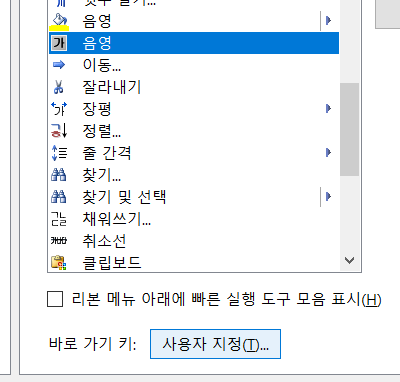 디자인스튜디오키 이미지