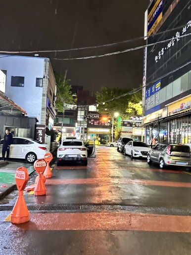 아일랜드배미 이미지